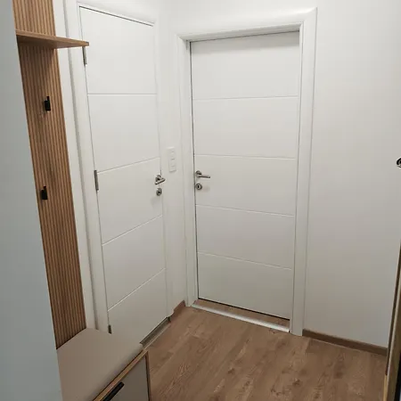 Mounthain Lux * Rudnik