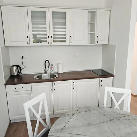Mounthain Lux *