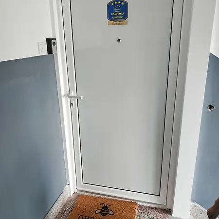 Mountain Lux * Rudnik