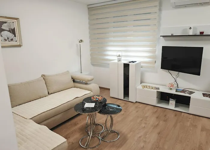 Mountain Lux رودنيك